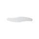 GE GSD600G-01WA Third Level Spray Arm - Genuine OEM