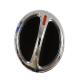 GE GSD600G-01WA Timer Control Knob (Chrome) - Genuine OEM