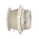 GE GSD600G-01WA Wash Arm Support (Lower) - Genuine OEM