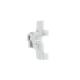 GE GSD6660G02SS Tine Clip - Genuine OEM