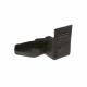 GE GSD700L-20 Corner Tub Baffle - Genuine OEM