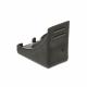 GE GSD700L-20 Corner Tub Baffle (Right) - Genuine OEM