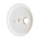 GE GSD700L-20 Detergent Cup Cover - Genuine OEM