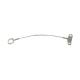 GE GSD700L-20 Dishwasher Door Cable - Genuine OEM
