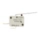 GE GSD700L-20 Dishwasher Float Switch - Genuine OEM