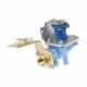 GE GSD700L-20 Dishwasher Water Inlet Valve - Genuine OEM