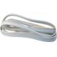 GE GSD700L-20 Door Seal-Gasket - Genuine OEM