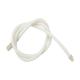 GE GSD700L-20 Drain Hose - Genuine OEM