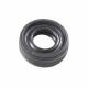 GE GSD700L-20 Drain Valve Shaft Seal - Genuine OEM