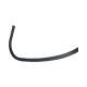 GE GSD700L-20 Fill Hose - Genuine OEM