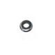 GE GSD700L-20 Heating Element Washer - Genuine OEM