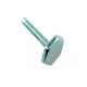 GE GSD700L-20 Leveling Leg - Genuine OEM