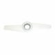 GE GSD700L-20 Lower Spray Arm - Genuine OEM