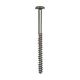 GE GSD700L-20 Phillips Screw (8-16, 2in) - Genuine OEM