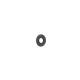 GE GSD700L-20 Shaft Seal - Genuine OEM