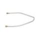 GE GSD700L-20 Shower Hose - Genuine OEM