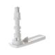 GE GSD700L-20 Soap Dispenser Lever - Genuine OEM