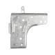 GE GSD700L-20 Solenoid Bracket - Genuine OEM