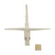 GE GSD700L-20 Spray Arm Kit - Genuine OEM