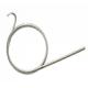 GE GSD700L-20 Spring - Genuine OEM