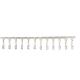 GE GSD700L-20 Terminal - Genuine OEM