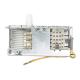 GE GSD700L-20 Timer - Genuine OEM