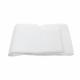 GE GSD700L-20 Tub Insulation - Genuine OEM