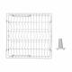 GE GSD700L-20 Upper Dish Rack - Genuine OEM