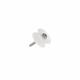 GE GSD700L-20 Upper Dish Rack Roller Assembly - Genuine OEM