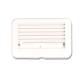 GE GSD700L-20 Vent - Genuine OEM