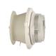 GE GSD700L-20 Wash Arm Support (Lower) - Genuine OEM