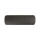 GE GSE20IBTHFBB Handle Cap (Black) - Genuine OEM