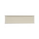 GE GSE25ETHBWW Door Shelf - Genuine OEM