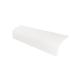 GE GSE25ETHBWW Light Softener (Lower) - Genuine OEM