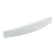 GE GSE25ETHBWW Vegetable/Meat Pan Handle - Genuine OEM