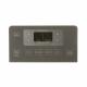 GE GSE25GSHECSS Dispenser Interface Assembly - Genuine OEM