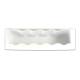 GE GSF25XGWABB Beverage Door Shelf - Genuine OEM