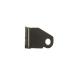 GE GSF25XGWABB Bottom Hinge Case - Genuine OEM