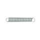 GE GSF25XGWABB Door Closure Spring - Genuine OEM