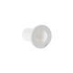 GE GSF25XGWABB Door Hinge Thimble (Bottom) - Genuine OEM