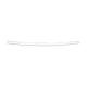 GE GSF25XGWABB Gasket Pan (Rear) - Genuine OEM