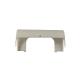 GE GSF25XGWABB Light Shield Cover - Genuine OEM