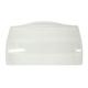 GE GSF25XGWABB Plastic Dairy Door-Cover - Genuine OEM