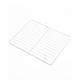 GE GSF25XGWABB Slideout Shelf - Genuine OEM