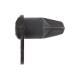 GE GSG20IBMDFWW Cam and Thimble - Genuine OEM