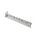 GE GSG20IBMDFWW Slide Assembly (Left) - Genuine OEM