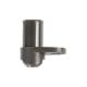 GE GSH22KGPABB Door Closing Cam - Genuine OEM