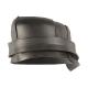 GE GSH22KGPABB Funnel Extension - Genuine OEM