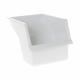 GE GSH25JFTECC Bottom Slide Out Bucket - Genuine OEM