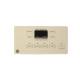 GE GSH25JFTECC Combined Hmi  - Genuine OEM